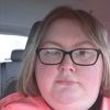 ashleywright449